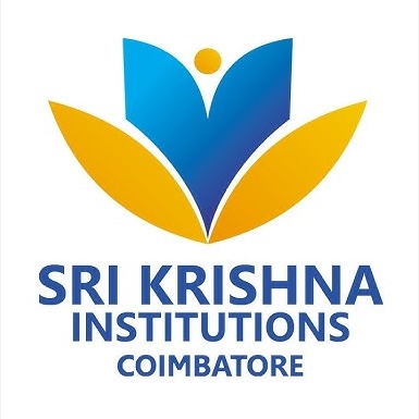 Sri Krishna College of Engineering and Technology