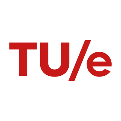 TU/e University, Eindhoven