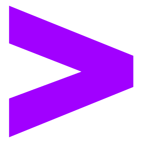 Accenture Solutions Private Limited