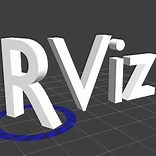 RViz